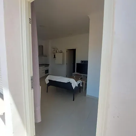 Apartment 86a Torrox Costa Malaga