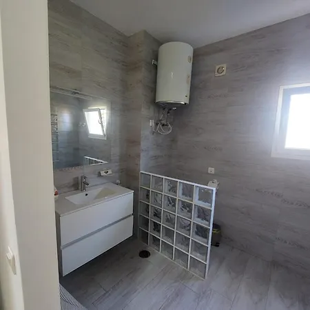 Apartment 86a Torrox Costa *