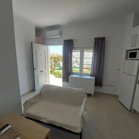 86a Torrox Costa * Malaga